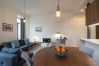 Apartamento en Lisboa - Piso moderno en el corazón de Lisboa - TTL326 Apartamento en Lisboa - Piso moderno en el corazón de Lisboa - TTL326