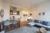 Apartamento en Lisboa - Piso moderno en el corazón de Lisboa - TTL327 Apartamento en Lisboa - Piso moderno en el corazón de Lisboa - TTL327