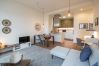 Apartamento en Lisboa - Piso moderno en el corazón de Lisboa - TTL327 Apartamento en Lisboa - Piso moderno en el corazón de Lisboa - TTL327