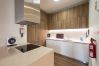 Apartamento en Lisboa - Piso moderno en el corazón de Lisboa - TTL327 Apartamento en Lisboa - Piso moderno en el corazón de Lisboa - TTL327