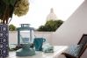 Apartamento en Lisboa - Piso con terraza en Santa Clara - TTL268 Apartamento en Lisboa - Piso con terraza en Santa Clara - TTL268