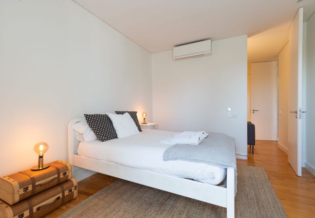 Apartamento en Lisboa - Apartamento Graça en el centro de Lisboa (354A) Apartamento en Lisboa - Apartamento Graça en el centro de Lisboa (354A)