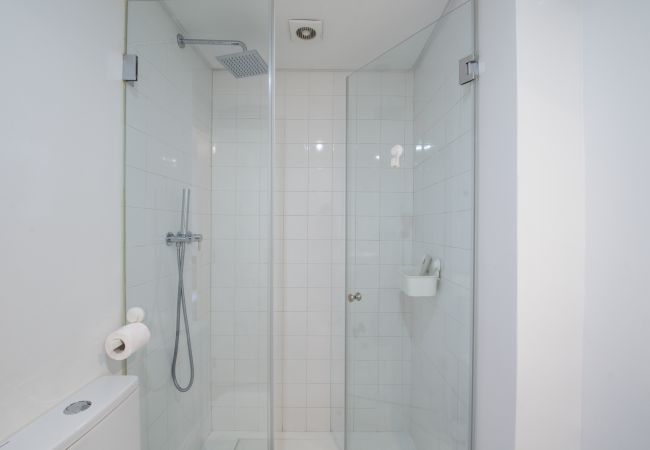 Apartamento en Lisboa - TTL357 Apartamento en Lisboa - TTL357