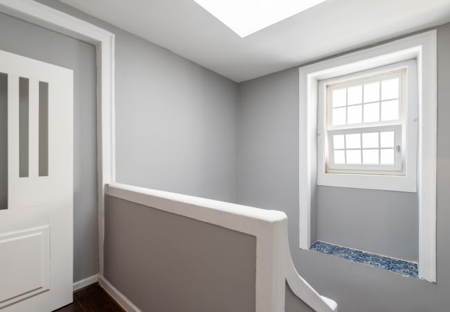 Apartamento en Lisboa - TTL357 Apartamento en Lisboa - TTL357