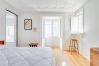 Apartamento en Lisboa - TTL357 Apartamento en Lisboa - TTL357
