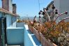 Apartamento en Lisboa - TTL 55