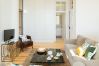 Appartement à Lisboa - Appartement à Sé - TTL271 Appartement à Lisboa - Appartement à Sé - TTL271
