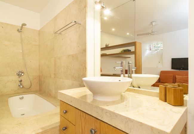 Appartement à Lisboa - Appartement avec terrasse au centre ville - TTL279 Appartement à Lisboa - Appartement avec terrasse au centre ville - TTL279