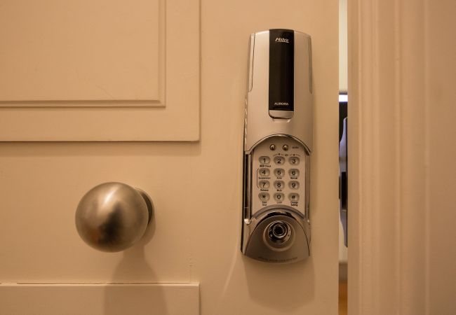 Appartement à Lisboa - Appartement moderne à Cais do Sodré - TTL281 Appartement à Lisboa - Appartement moderne à Cais do Sodré - TTL281