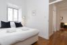 Appartement à Lisboa - Appartement avec terrasse privée dans le centre de Lisbonne - TTL317 Appartement à Lisboa - Appartement avec terrasse privée dans le centre de Lisbonne - TTL317