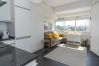 Appartement à Lisboa - Appartement Central à Lisbonne, Proche de Príncipe Real et de l’Avenida da Liberdade – TTL308