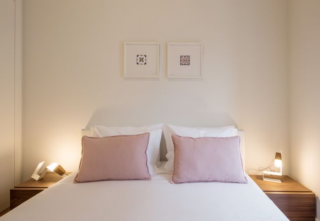 Appartement à Lisboa - Appartement moderne au cœur de Lisbonne - TTTL326 Appartement à Lisboa - Appartement moderne au cœur de Lisbonne - TTTL326