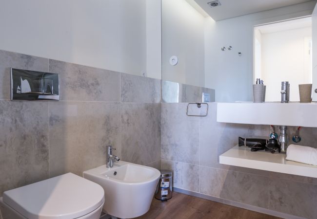 Appartement à Lisboa - Appartement moderne et central à Marquês de Pombal - TTL328 Appartement à Lisboa - Appartement moderne et central à Marquês de Pombal - TTL328