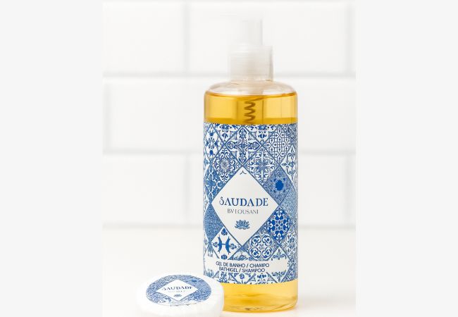 Appartement à Lisboa -  Appartement de luxe au centre de Lisbonne - TTL330 Appartement à Lisboa -  Appartement de luxe au centre de Lisbonne - TTL330