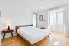 Appartement à Lisboa - TTL357 Appartement à Lisboa - TTL357