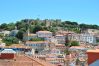 Appartement à Lisboa - TTL 55